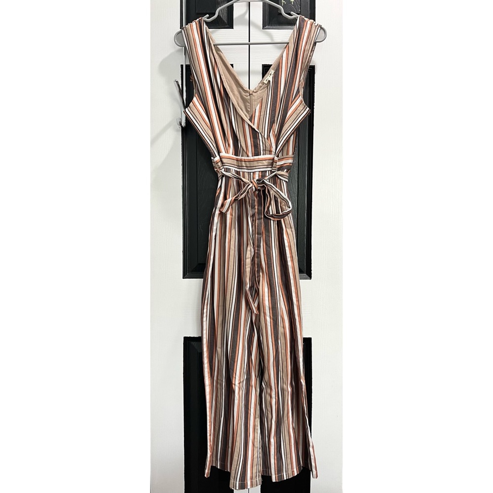 Brand:miami           Size:L       Color:striped